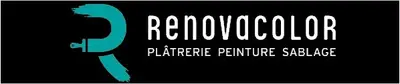 Renovacolor