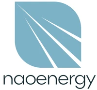 Logo naoenergy SA - Romont