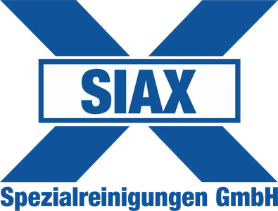 SIAX Spezialreinigungen GmbH