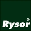 Rysor AG Recyclingcenter