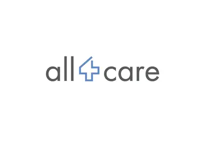 all4care AG