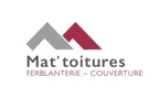 Mat'toitures