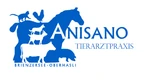 Anisano Tierarztpraxis