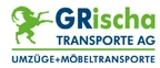 GRischa Transporte AG