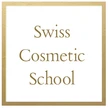 Swiss Cosmetic School