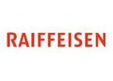 Raiffeisenbank Seeland Genossenschaft