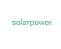 Logo Solarpower AG