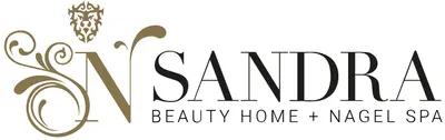 Sandra BEAUTYHOME + NAGEL SPA