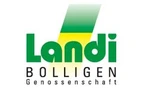 Landi Bolligen