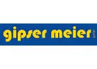 Gipser Meier GmbH