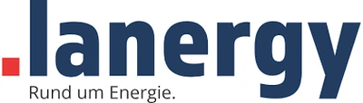 Lanergy GmbH