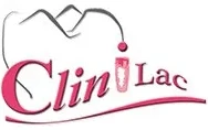 Logo Cabinet dentaire Clinilac