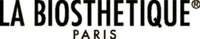 La Biosthetique logo