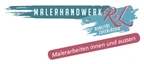 Malerhandwerk R&L GmbH