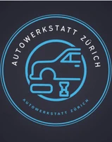 Autowerkstatt Zürich logo