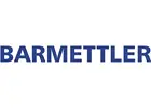 Barmettler Betonbohren