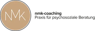 NMK-Coaching Praxis für Psychosoziale Beratung