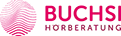 Hörberatung Buchsi GmbH logo