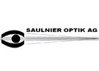 Saulnier Optik AG