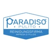 Paradiso Pulito