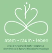 atem raum leben