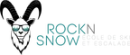 Rock N Snow - Ecole d'Escalade, Ski & Snowboard