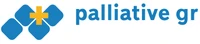 Geschäftsstelle palliative gr-Logo