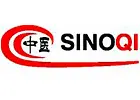 SinoQi TCM Zentrum Zürich Albisrieden