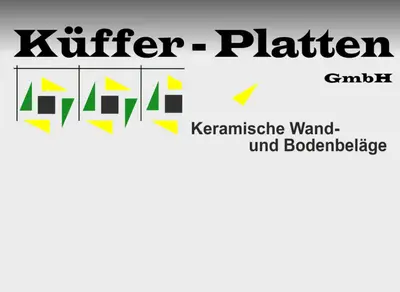 Küffer Platten GmbH