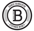 B-dance school + fitness