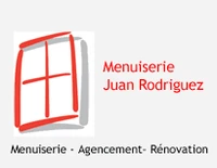 Logo Menuiserie Juan Rodriguez SA