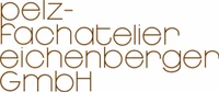 Logo pelz-fachatelier eichenberger GmbH