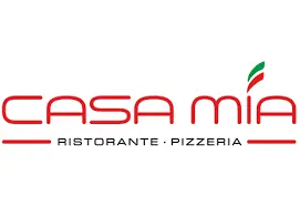 Ristorante Pizzeria Casa Mia