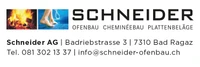 Schneider AG-Logo