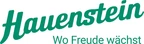 Hauenstein AG