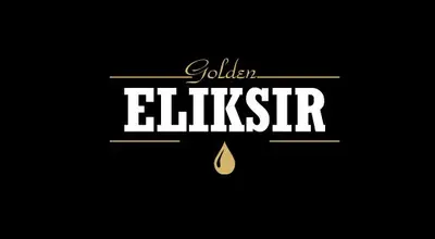 Golden Eliksir