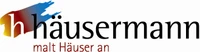 Logo Häusermann Rolf