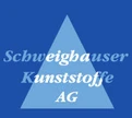 Schweighauser Kunststoffe AG