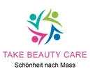 TAKE BEAUTY CARE Frauenfeld