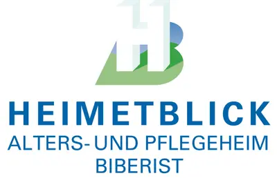 Heimetblick Biberist