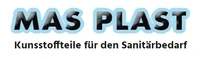 Logo MAS Plast GmbH