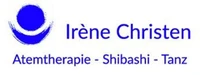 Christen Irène logo