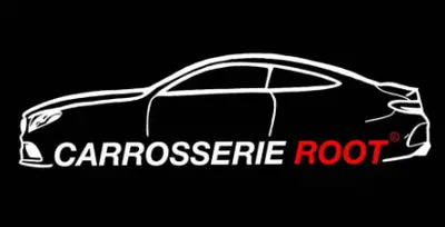 Carrosserie Root GmbH