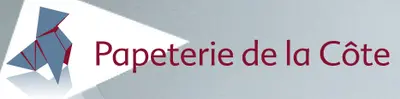 Papeterie de la Côte Sàrl