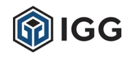 IGG GmbH-Logo