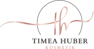 Timea Huber Kosmetik