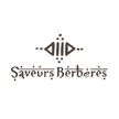 Saveurs Berbères Sàrl