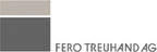 FERO Treuhand AG