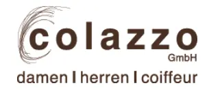 Coiffeur Colazzo GmbH