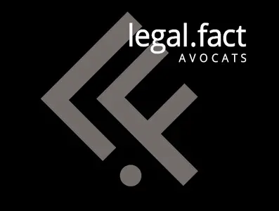 legal.fact Avocats